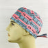 Oh Crap Men's Scrub Hat